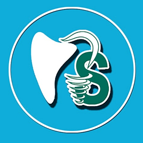 Suhasini Dental Care